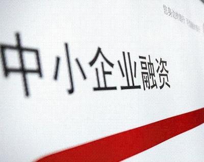 全球自貿(mào)通網(wǎng)_全球自貿(mào)區(qū)_全球招商代理加盟_進出口產(chǎn)品加盟代理_自貿(mào)區(qū)政策_自貿(mào)區(qū)入駐