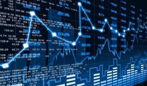 改善小微企業融資緊張局面 友信普惠為實體經濟發展增添力量