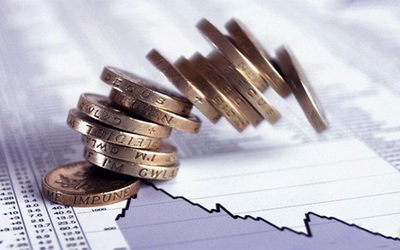 退稅僅需8小時，伊西威威助力外貿中小企業轉型升級與融資