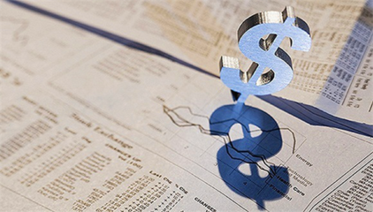 財蜂發財樹推出金融產品創新“阿凡提”資產，助力中小企業融資