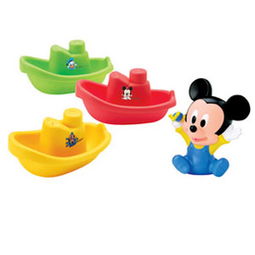 百利威寶寶玩具價格查詢與比價指南 以60元商品為例，看51比購返利網如何助力